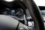 Infiniti Q70L 5.6 2015 года